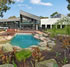 Geelong Conference Centre