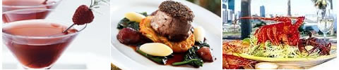 Food Geelong