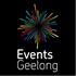 View Events Geelong View Events Geelong