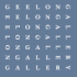 View Event: Geelong Gallery