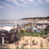 Geelong Waterfront Makers & Growers Market