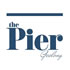 View The Pier Geelong - Farewell