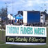 Torquay Farmers' Market
