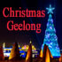 View Christmas in Geelong 2025 View Christmas in Geelong 2025